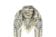 Bandane e foulard