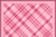 Bandane e foulard