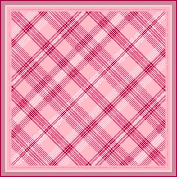 Juicy Couture
