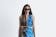 Bandane e foulard