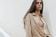 Cinture boho chic