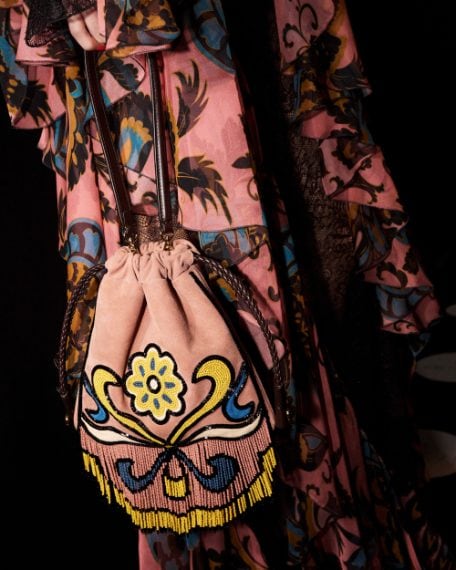 Etro