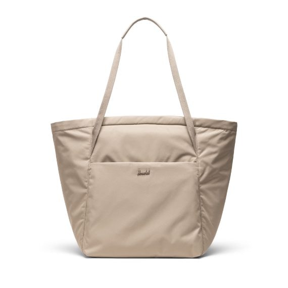 Herschel Supply&Co.