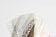 Ermanno Scervino