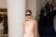 Irina Shayk in Mango