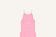 Courreges