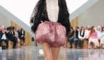 Puffy skirt, le gonne più trendy dell'estate 2026 sono quelle a palloncino
