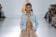 Ermanno Scervino