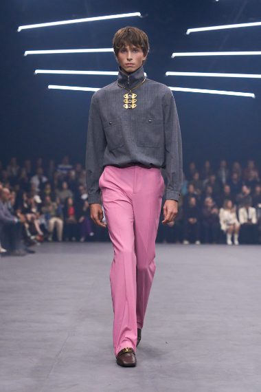 Valentino