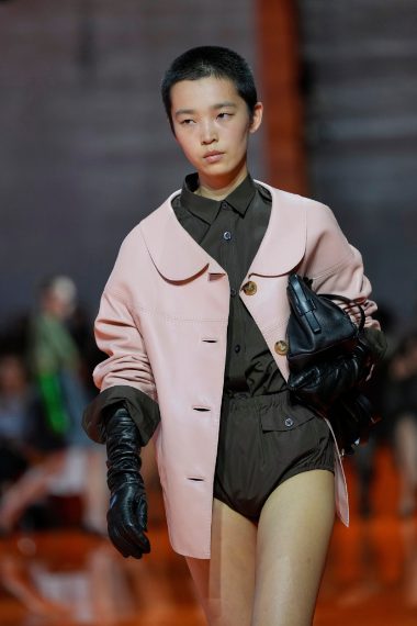 Prada