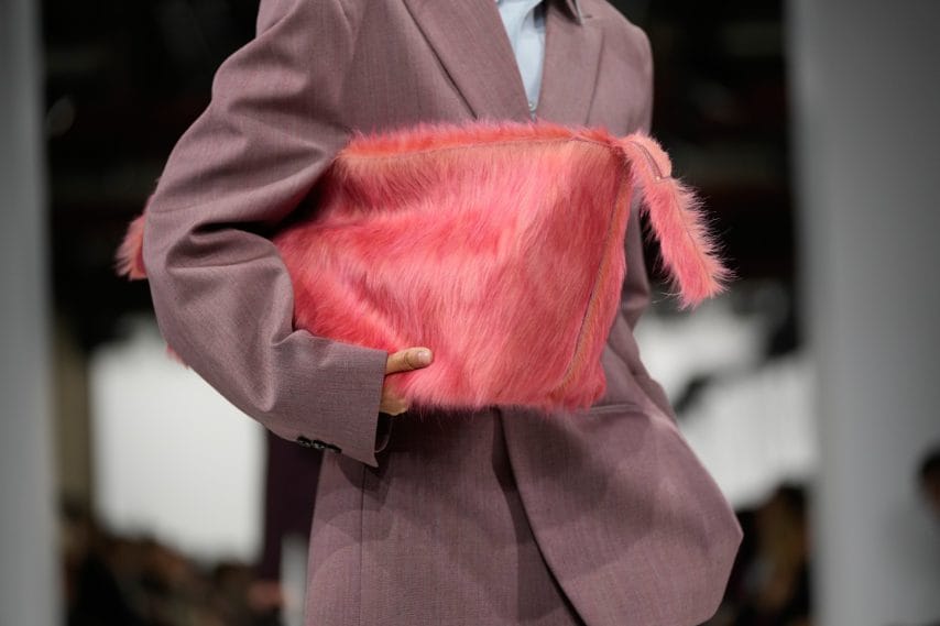 Bottega Veneta