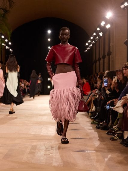 Balenciaga