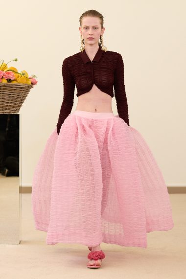 Giambattista Valli