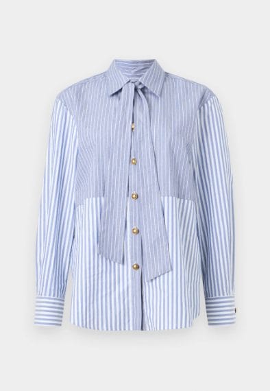 Sandro su Zalando