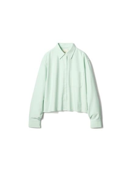 JW Anderson x Uniqlo