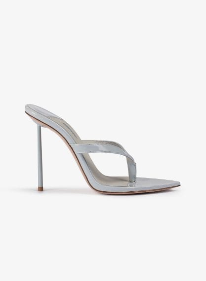 Le Silla
