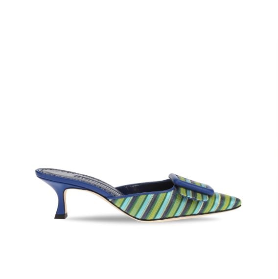 Manolo Blahnik