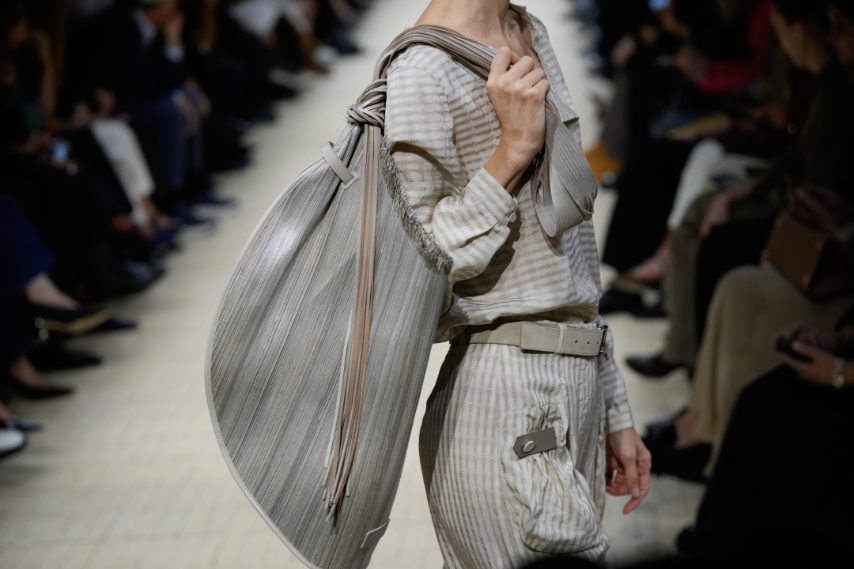 Emporio Armani