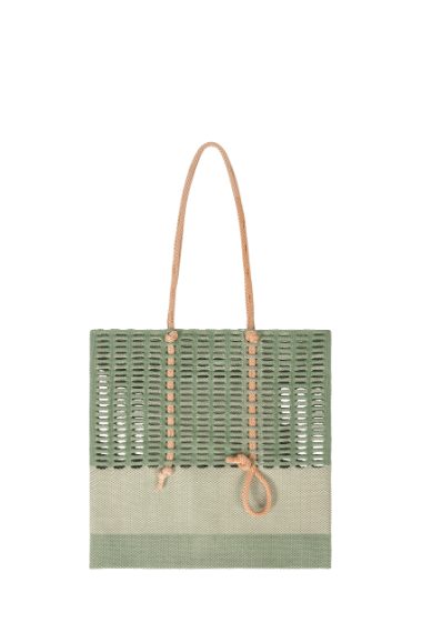 Issey Miyake