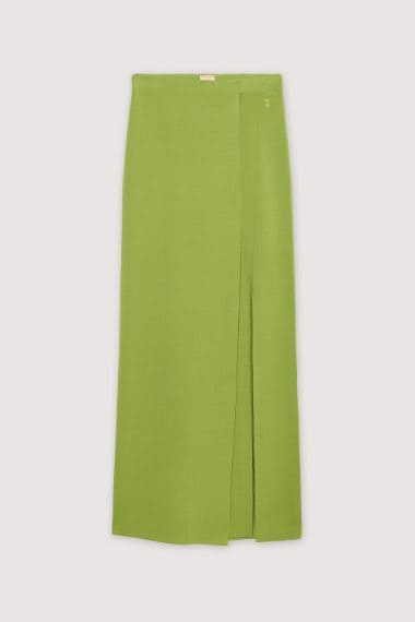 Trussardi
