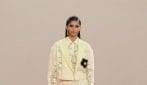 Gli inspo look da copiare per abbinare il giallo