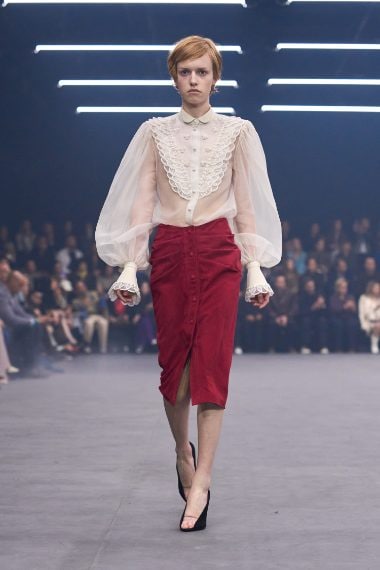 Valentino