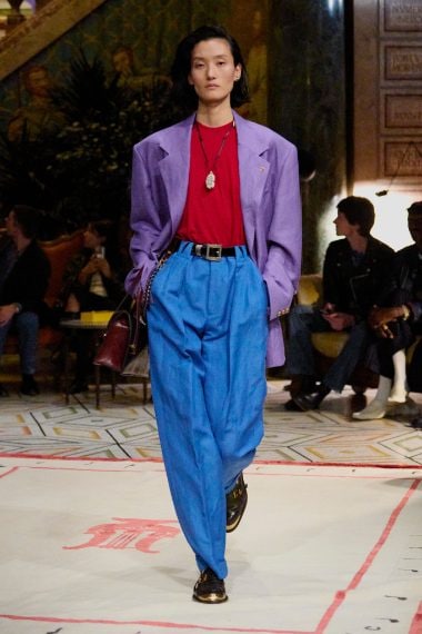 Versace