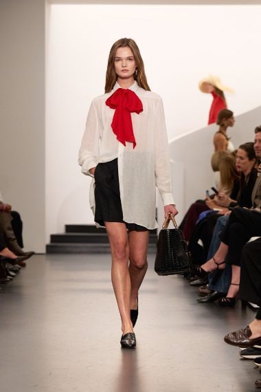 Ralph Lauren