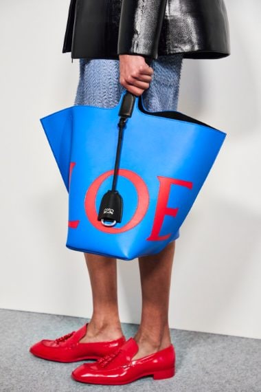 Loewe