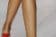 Stella Mc Cartney