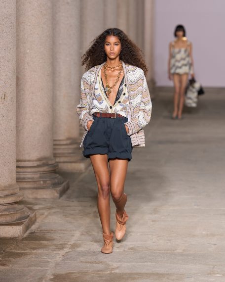 Missoni