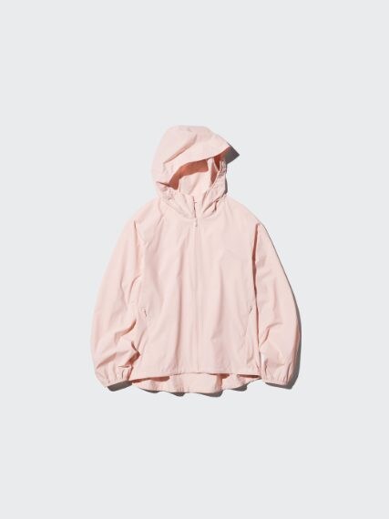 Uniqlo
