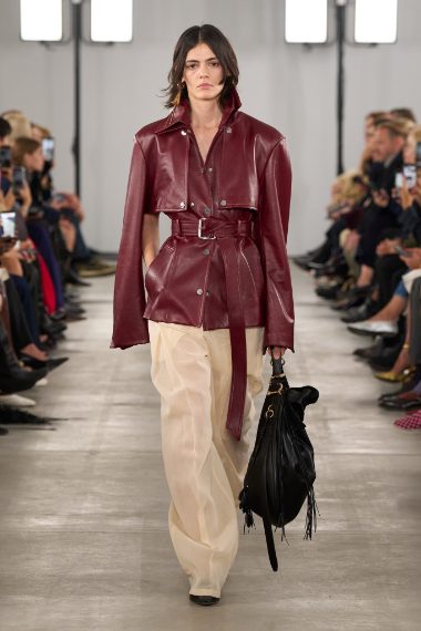 Sportmax