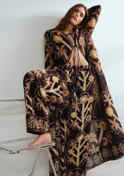 H&M Studio