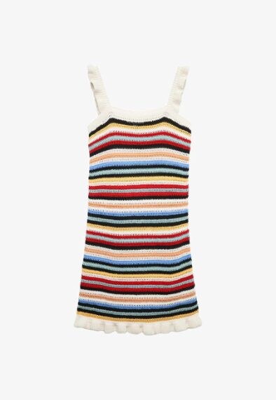 Marks & Spencer su Zalando