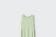 Tank dress