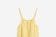 Tank dress