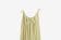 Tank dress