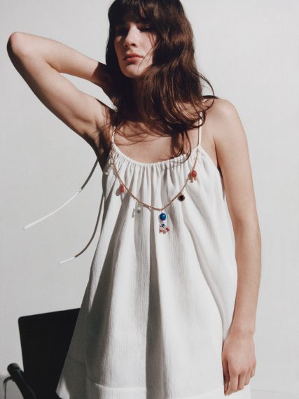 Stella McCartney