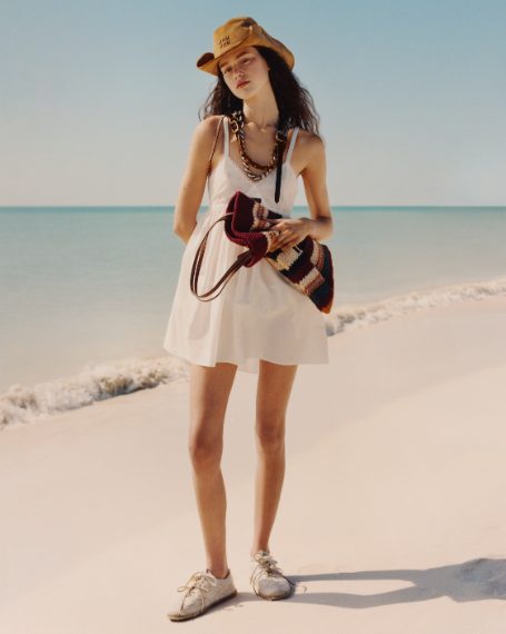 Miu Miu