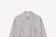 Camicia oversize
