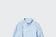 Camicia oversize