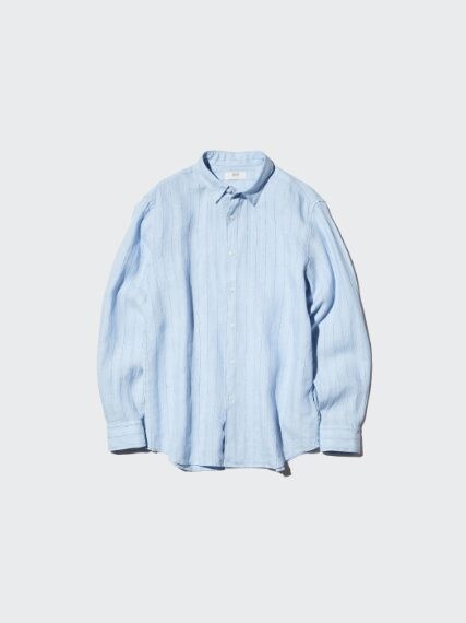 Uniqlo