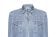 Camicia oversize