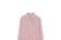 Camicia oversize