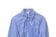 Camicia oversize