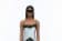 Slipdress