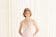 Slipdress