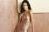 Slipdress