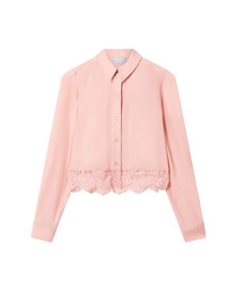Stella McCartney